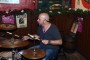 Thumbs/tn_Roved en Danique in Tappelino 039.jpg